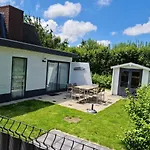 Park Schoneveld, Zeester 64