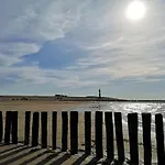 Park Schoneveld, Zeester 64