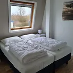Park Schoneveld, Zeester 64